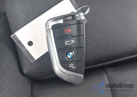 2020 BMW 330I from USA, damaged, VIN 3MW5R1J03L8B22570